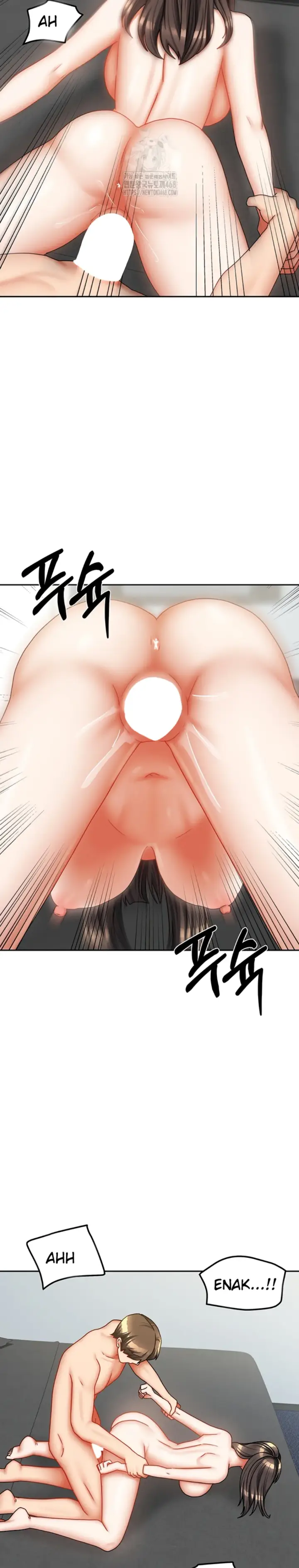 image-komik-duplex-house-chapter-32-21/36