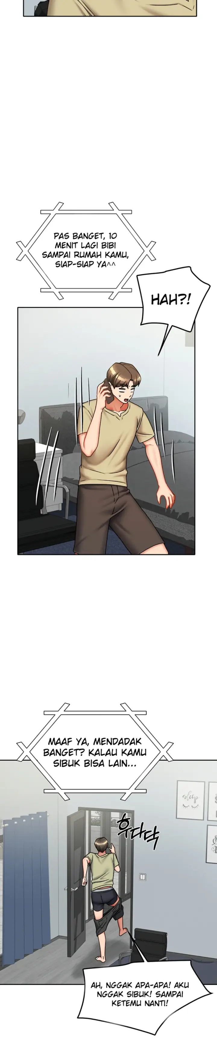 image-komik-duplex-house-chapter-32-28/36