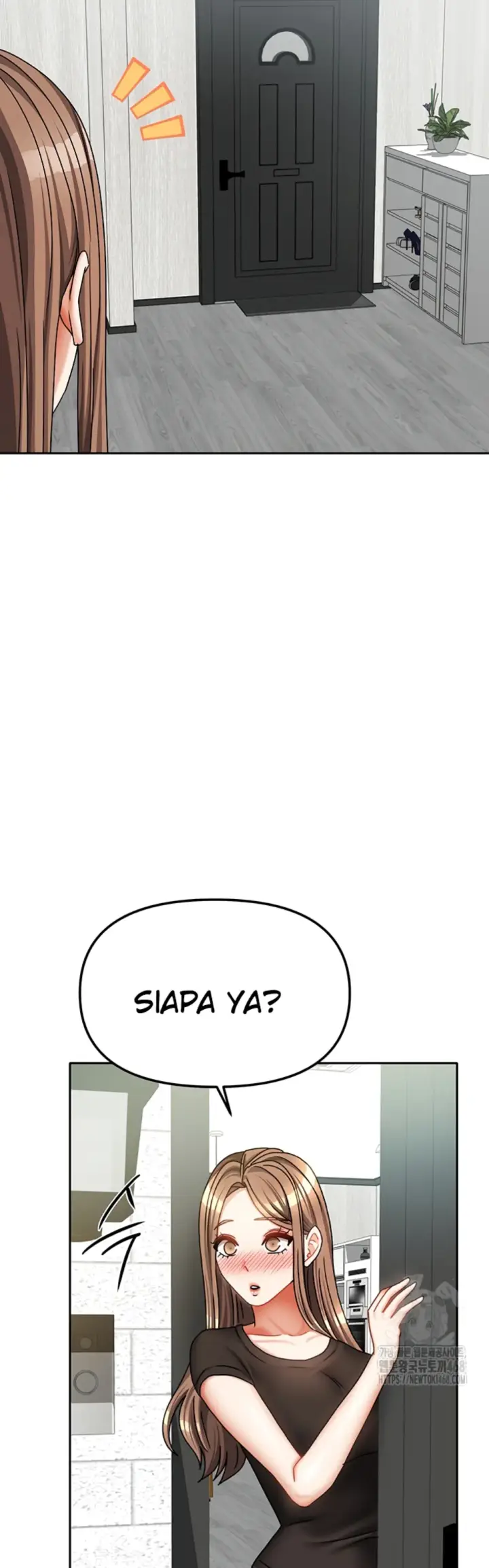 image-komik-duplex-house-chapter-32-33/36
