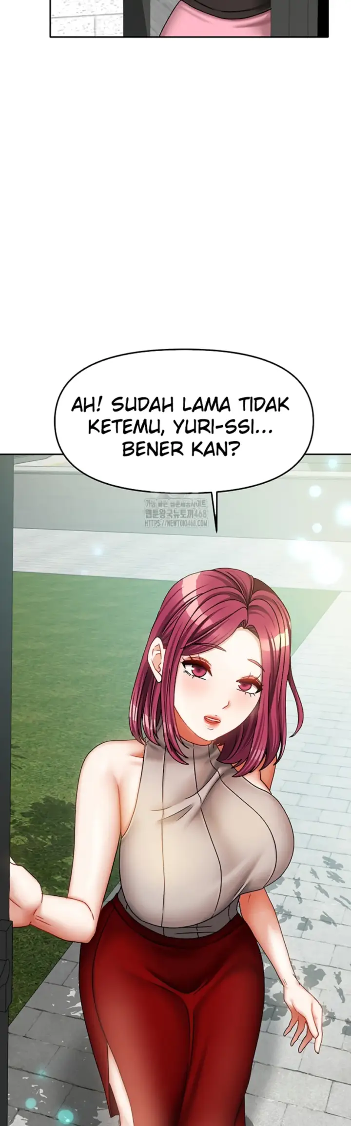 image-komik-duplex-house-chapter-32-34/36