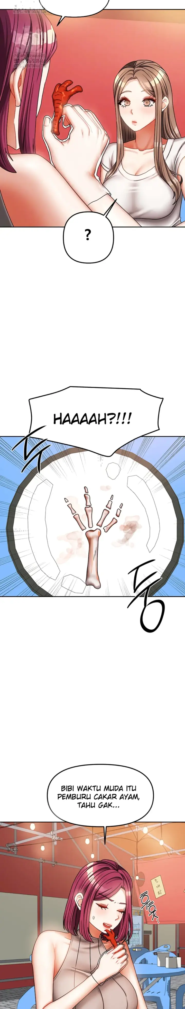 image-komik-duplex-house-chapter-33-7/31