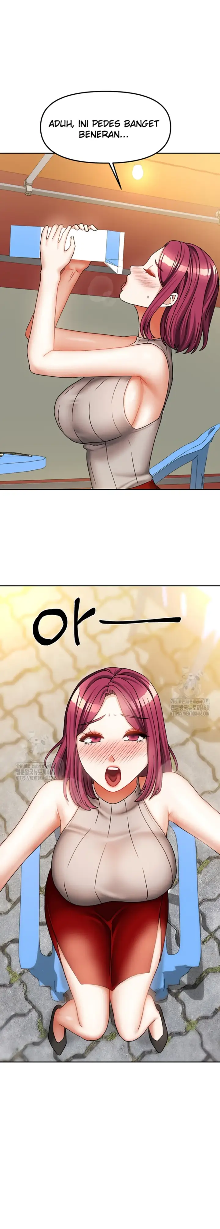 image-komik-duplex-house-chapter-33-14/31