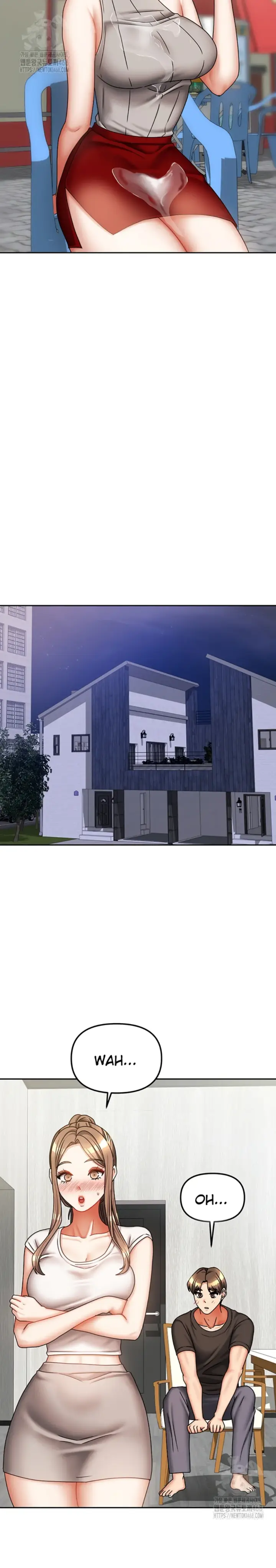 image-komik-duplex-house-chapter-33-16/31