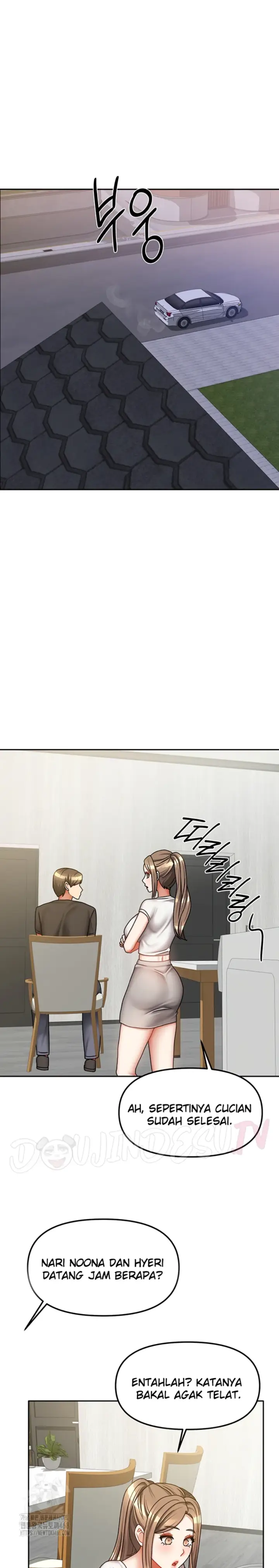 image-komik-duplex-house-chapter-33-21/31