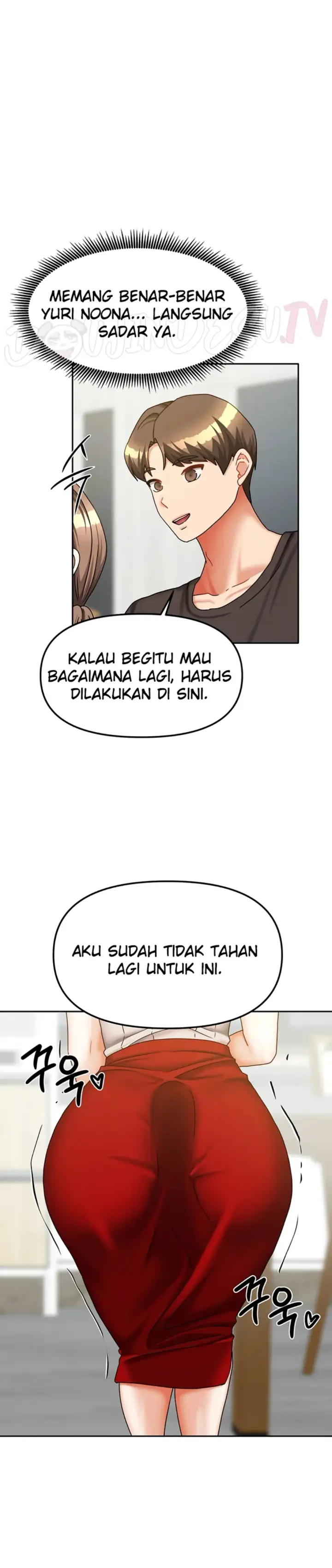 image-komik-duplex-house-chapter-34-2/37