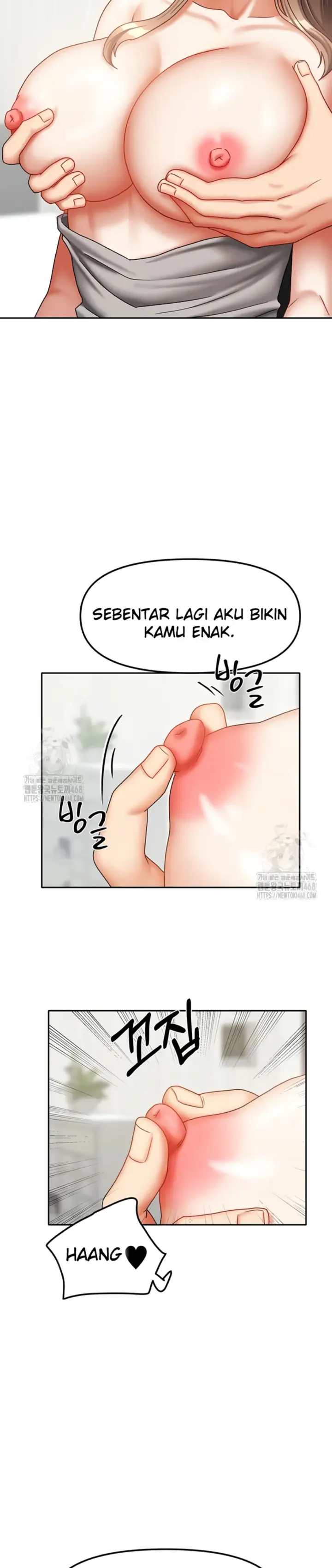 image-komik-duplex-house-chapter-34-4/37