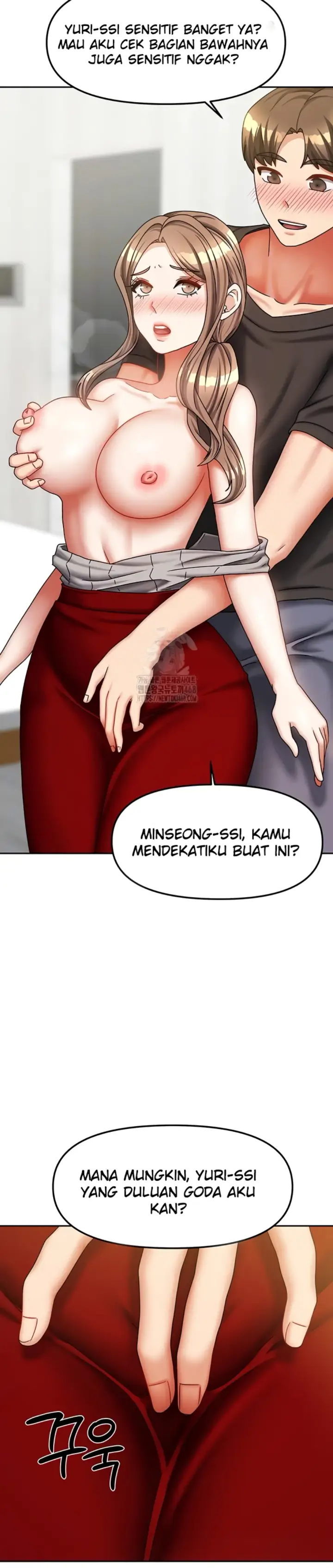 image-komik-duplex-house-chapter-34-5/37