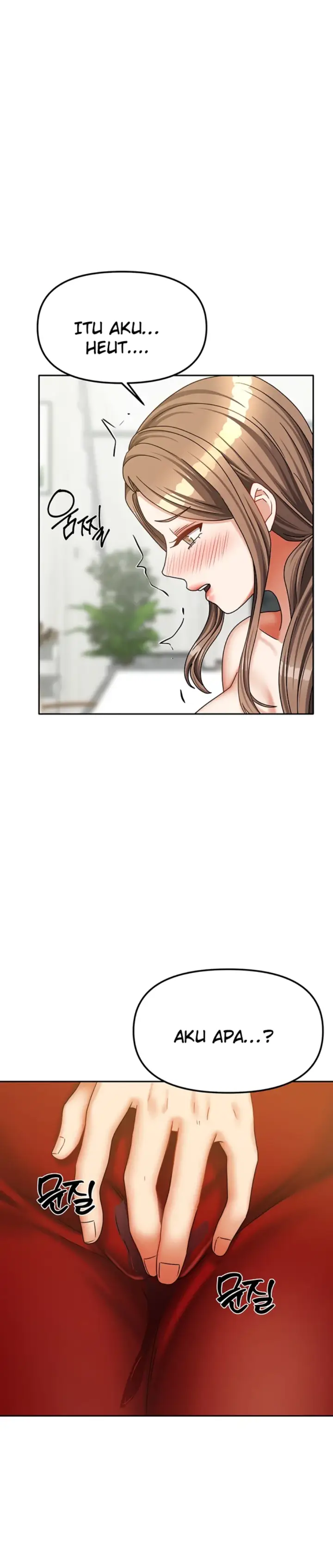 image-komik-duplex-house-chapter-34-6/37