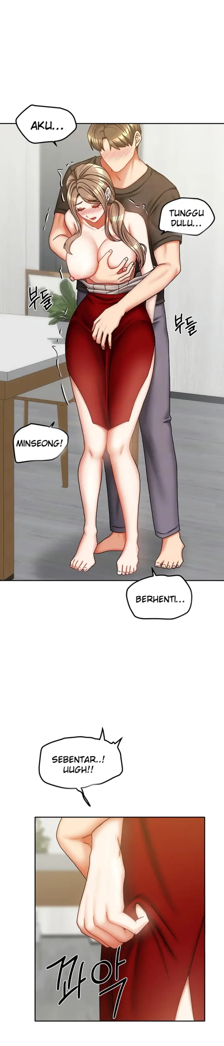 image-komik-duplex-house-chapter-34-7/37
