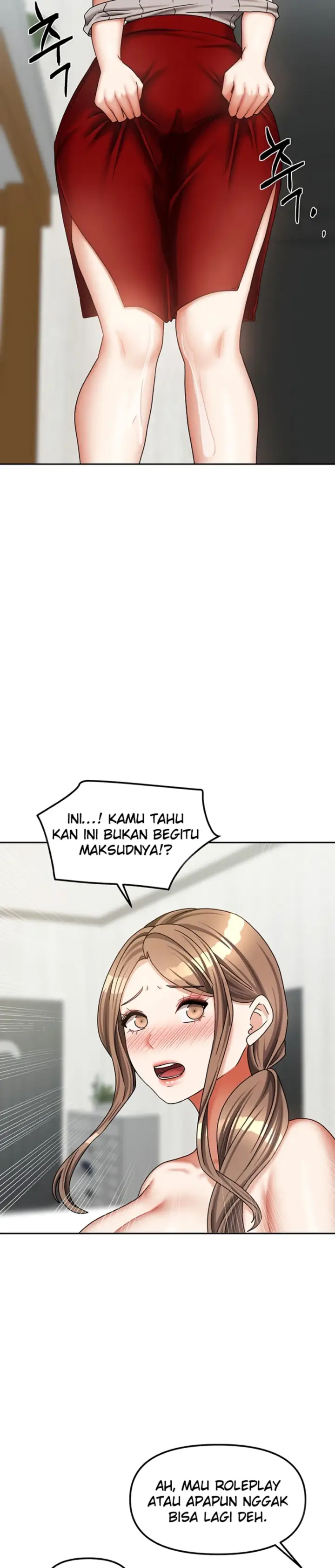 image-komik-duplex-house-chapter-34-9/37