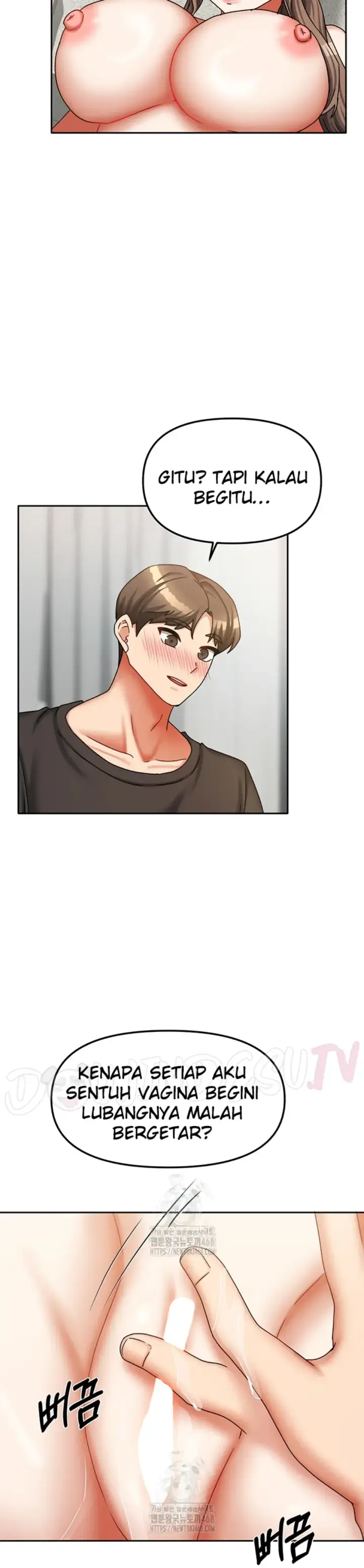 image-komik-duplex-house-chapter-34-13/37
