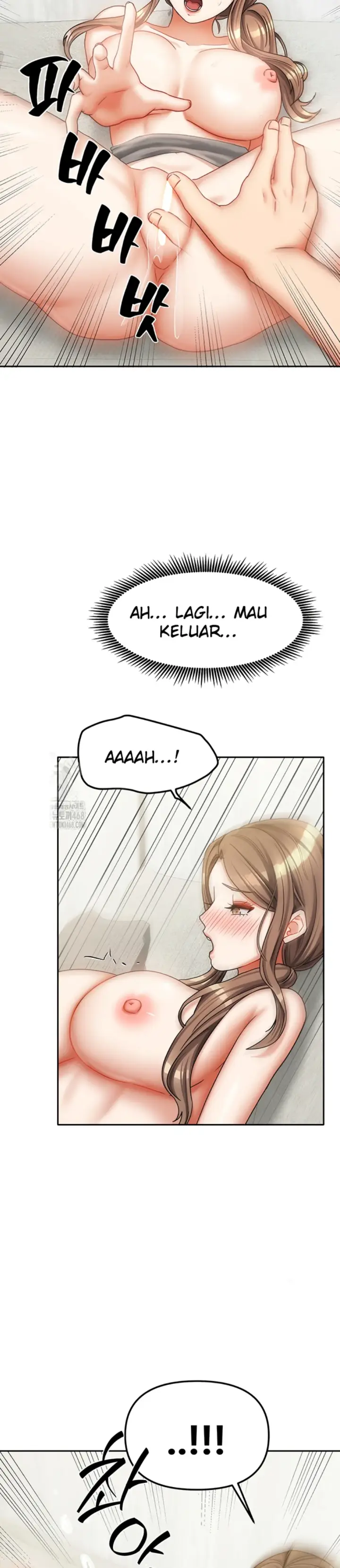 image-komik-duplex-house-chapter-34-15/37