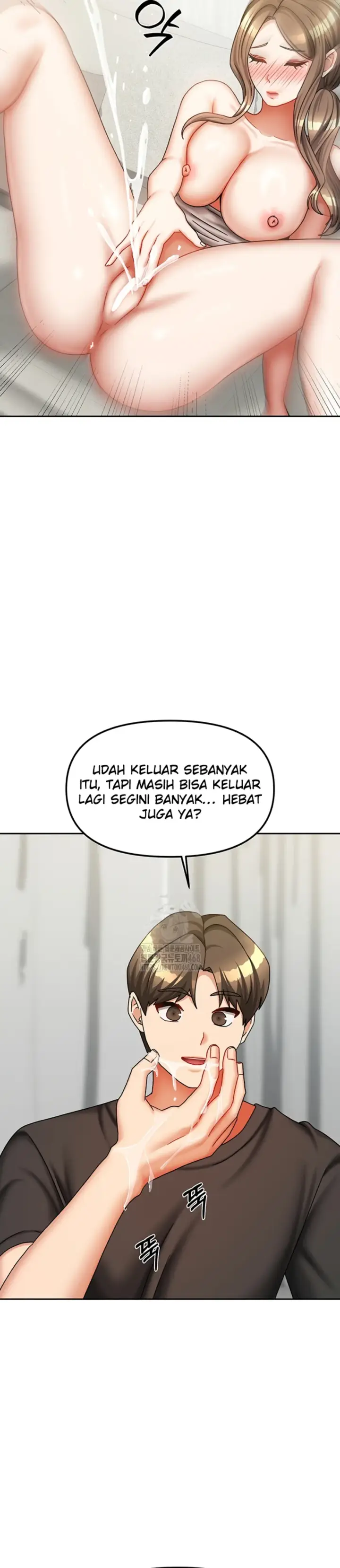 image-komik-duplex-house-chapter-34-16/37