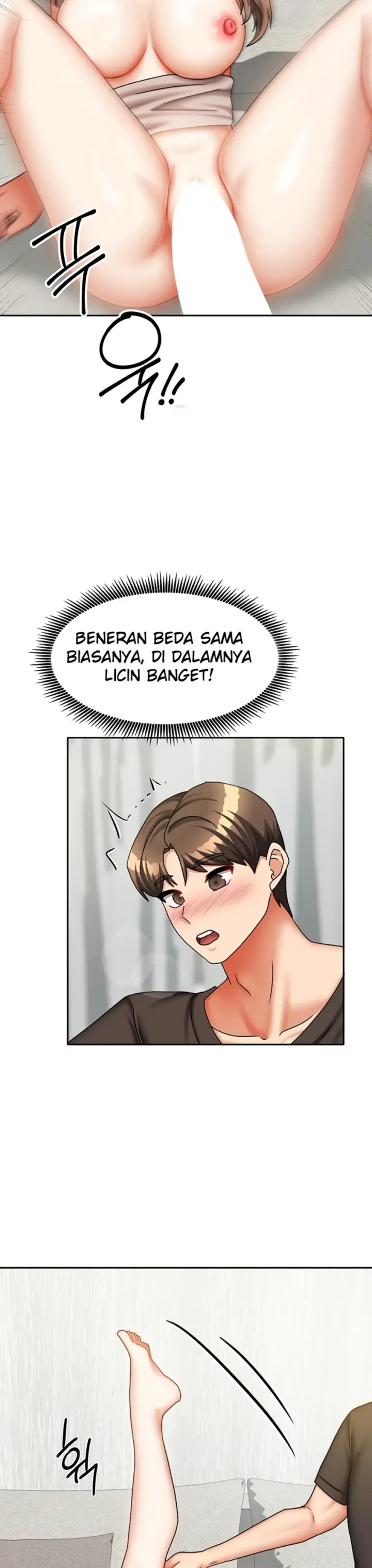 image-komik-duplex-house-chapter-34-20/37