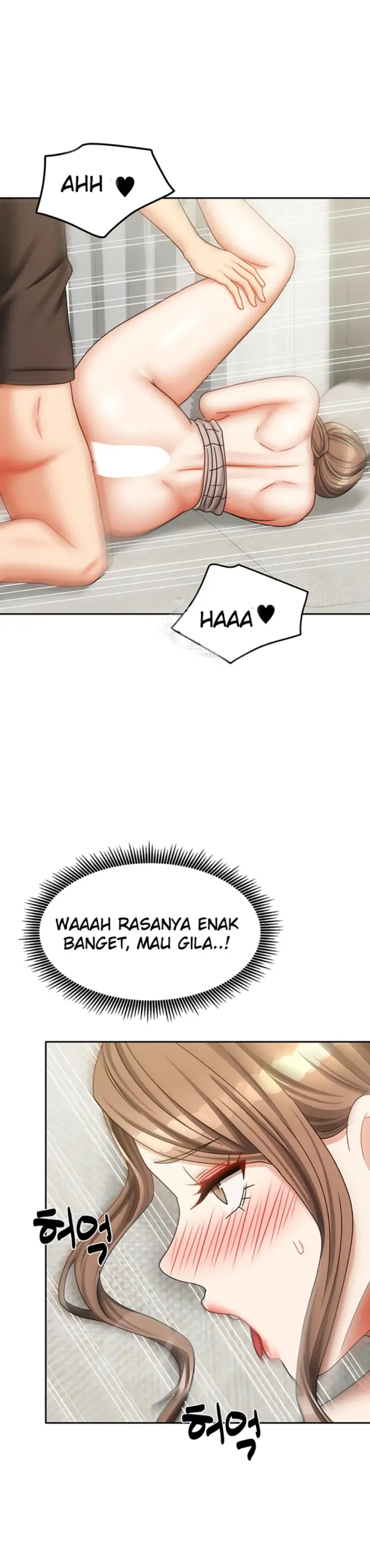 image-komik-duplex-house-chapter-34-23/37