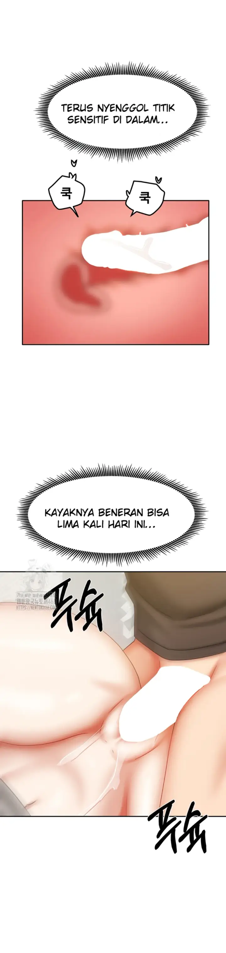 image-komik-duplex-house-chapter-34-24/37