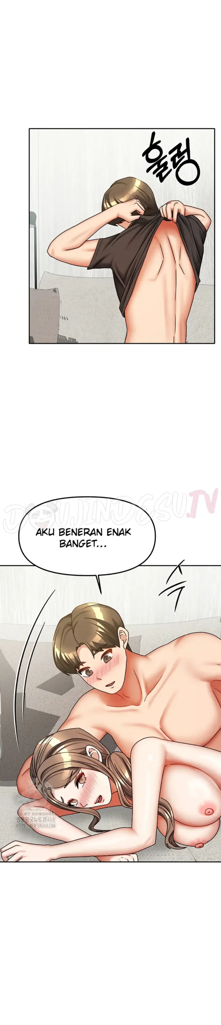 image-komik-duplex-house-chapter-34-25/37
