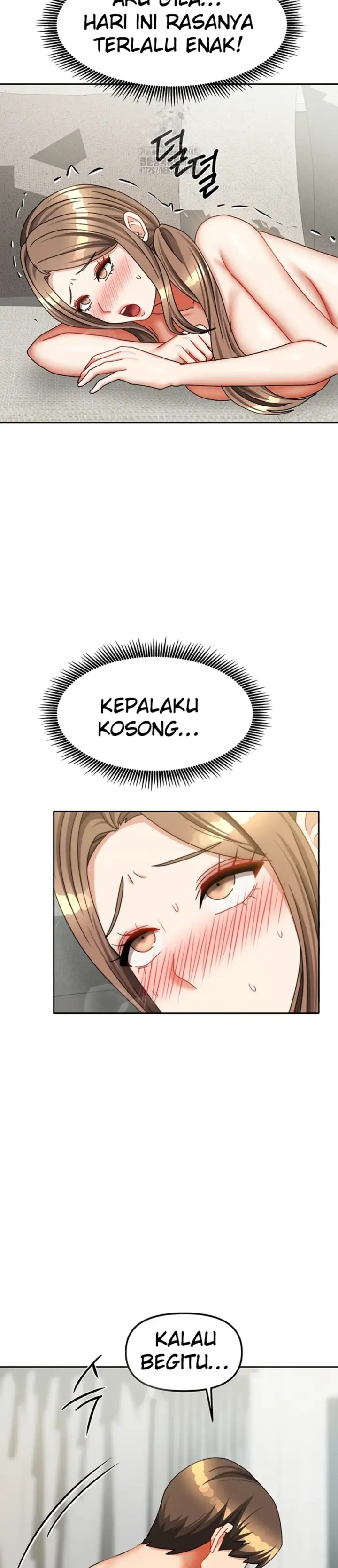 image-komik-duplex-house-chapter-34-29/37