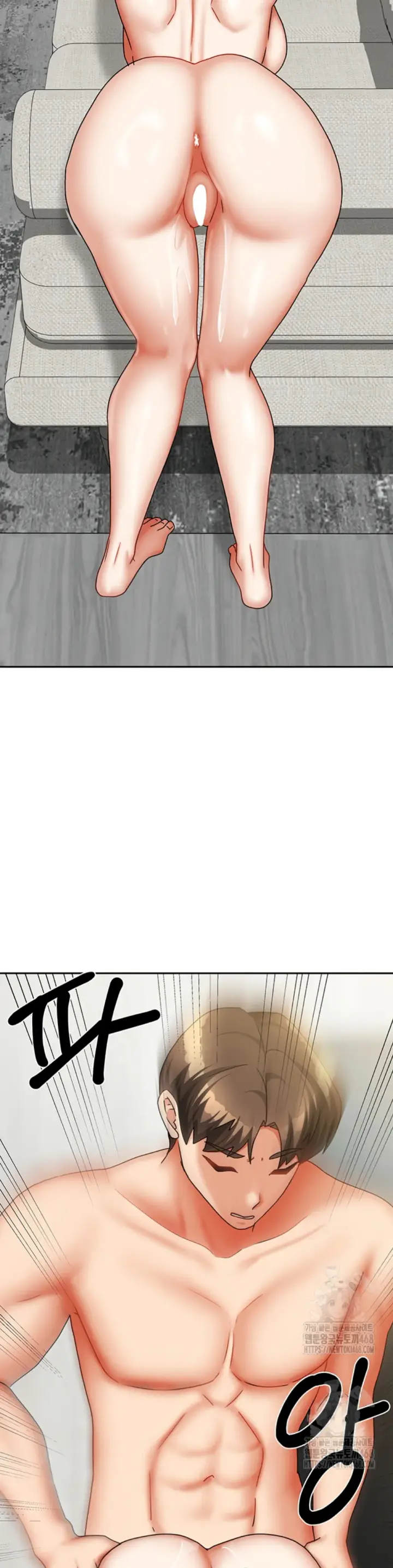 image-komik-duplex-house-chapter-34-31/37