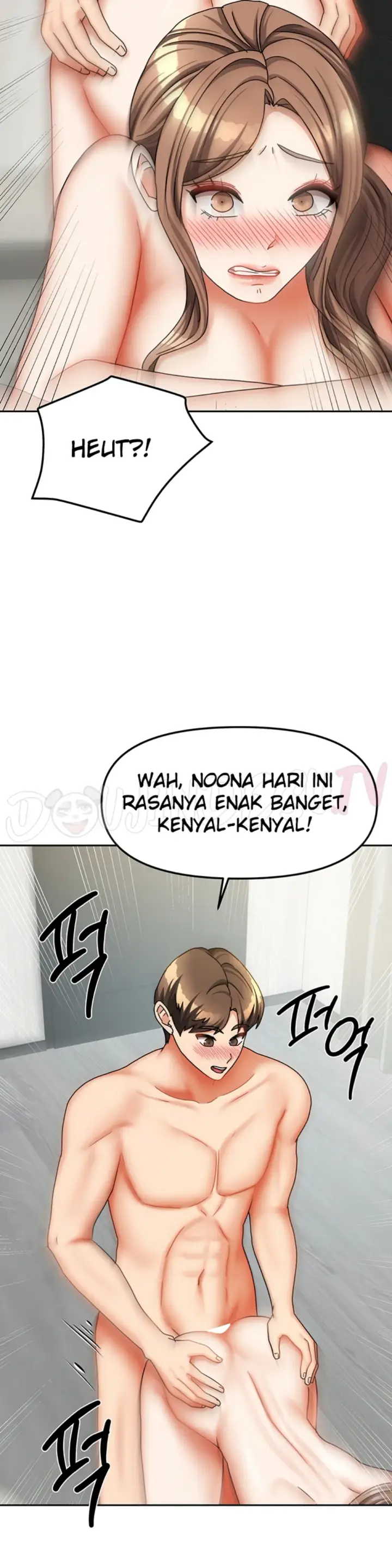 image-komik-duplex-house-chapter-34-32/37