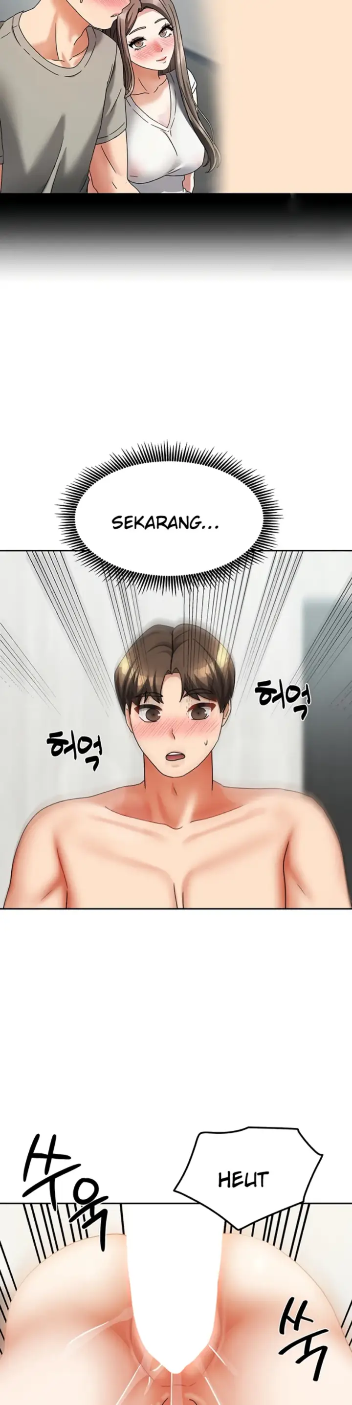 image-komik-duplex-house-chapter-34-34/37