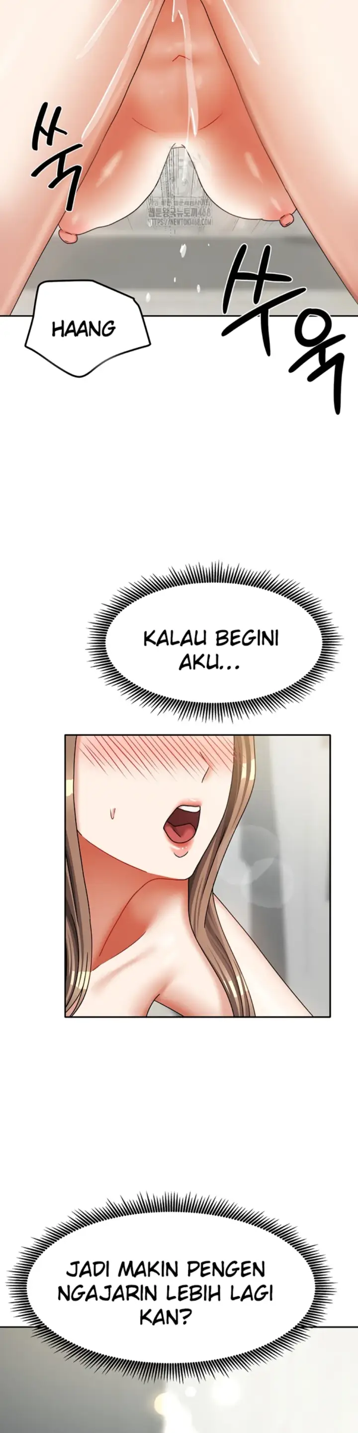 image-komik-duplex-house-chapter-34-35/37