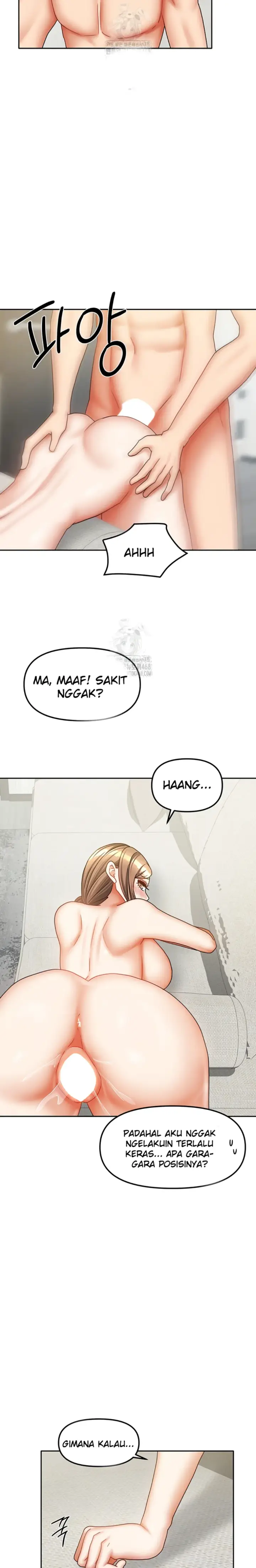 image-komik-duplex-house-chapter-35-2/30