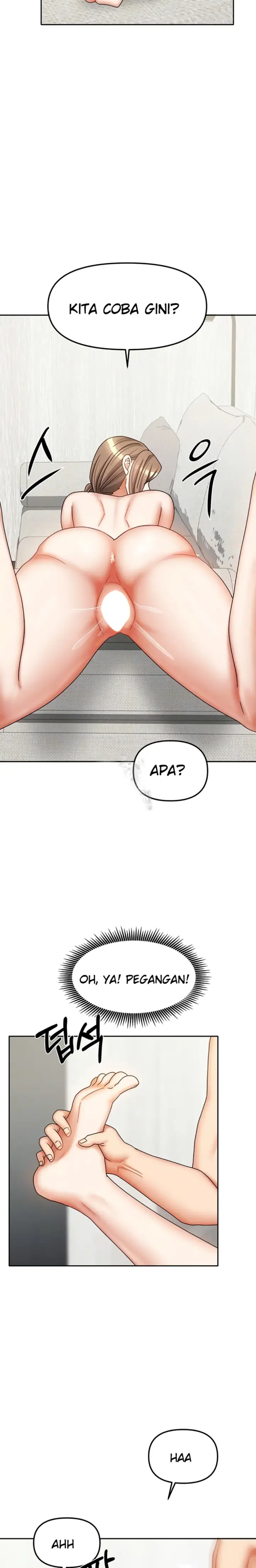 image-komik-duplex-house-chapter-35-3/30