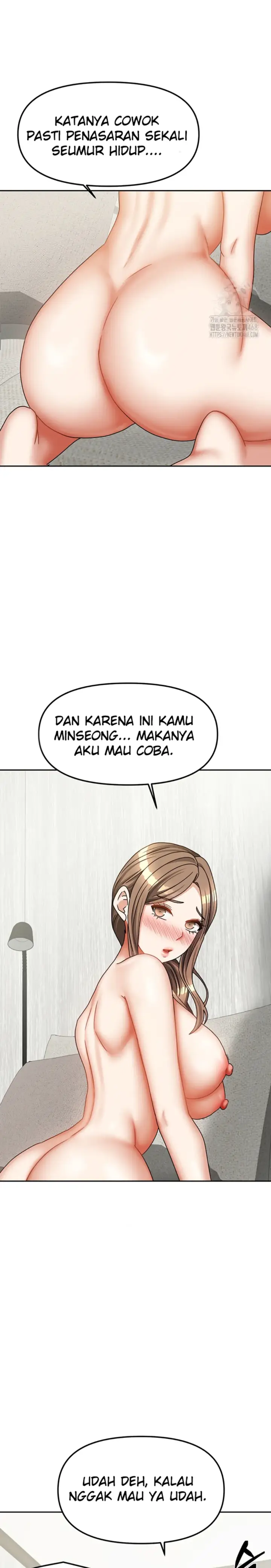 image-komik-duplex-house-chapter-35-12/30