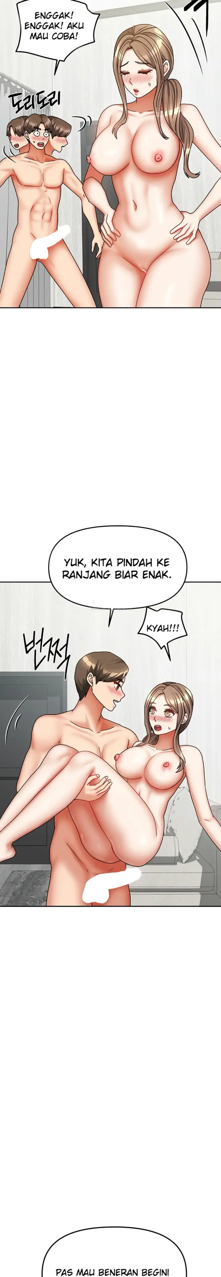 image-komik-duplex-house-chapter-35-13/30