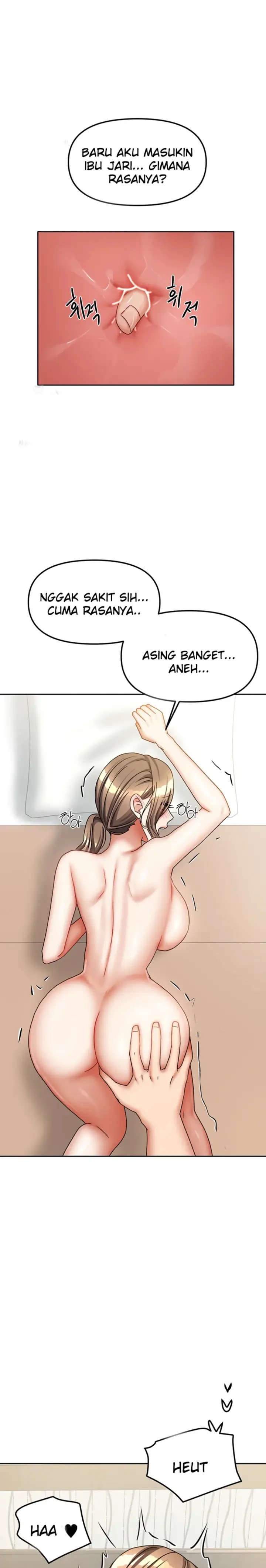 image-komik-duplex-house-chapter-35-17/30