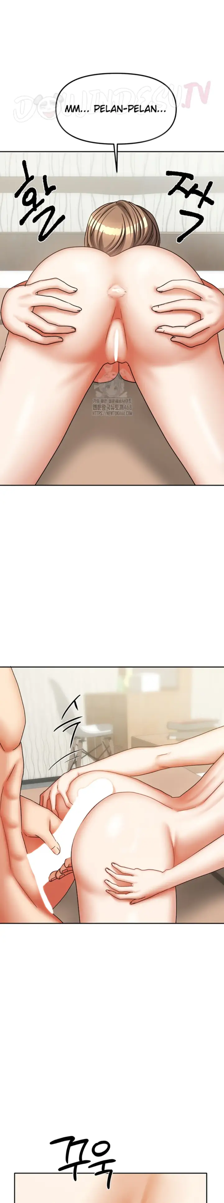 image-komik-duplex-house-chapter-35-20/30