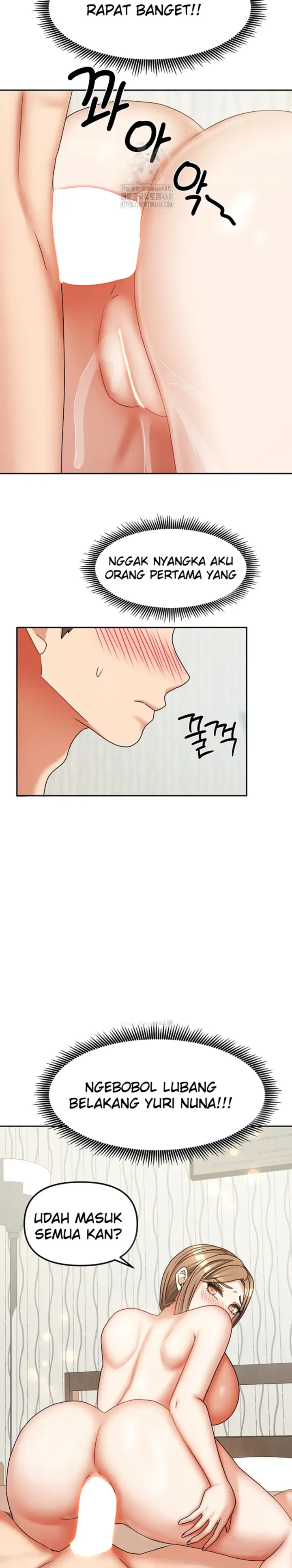 image-komik-duplex-house-chapter-35-23/30