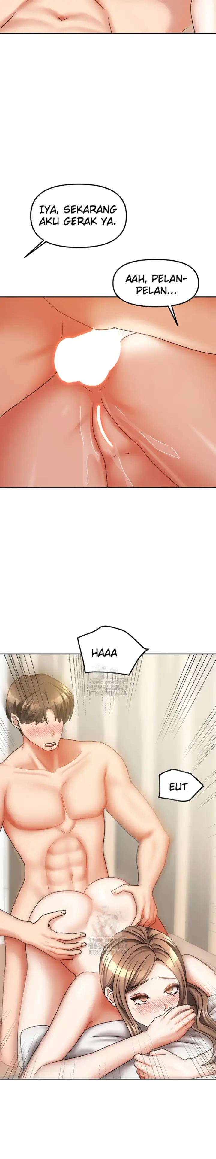 image-komik-duplex-house-chapter-35-24/30