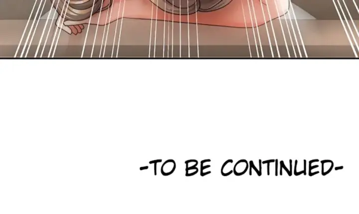 image-komik-duplex-house-chapter-35-29/30