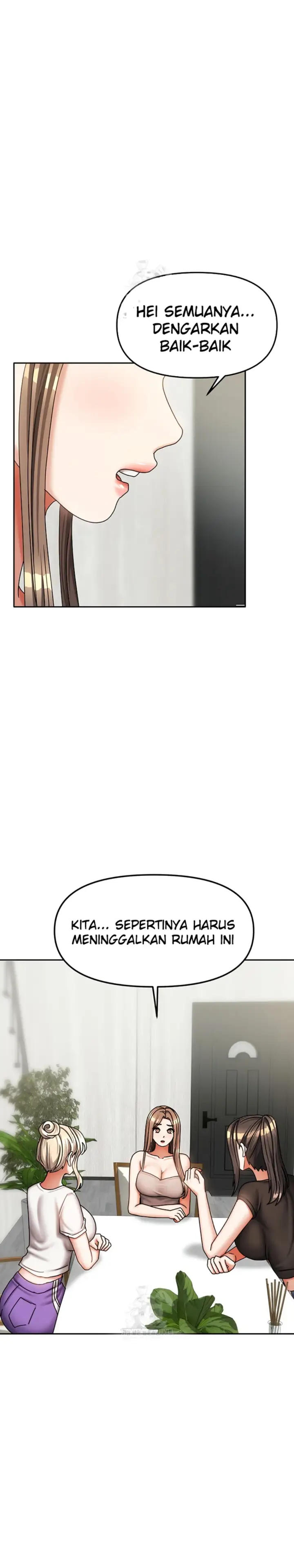 image-komik-duplex-house-chapter-36-9/30