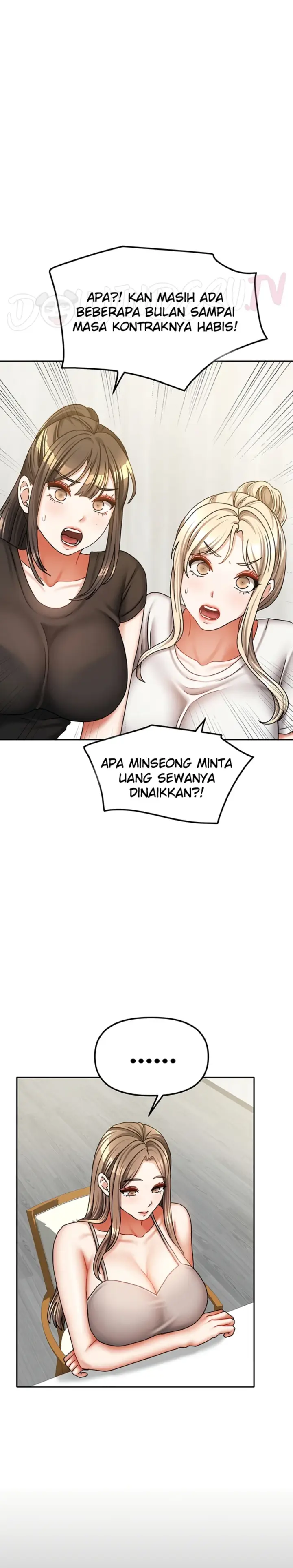 image-komik-duplex-house-chapter-36-10/30