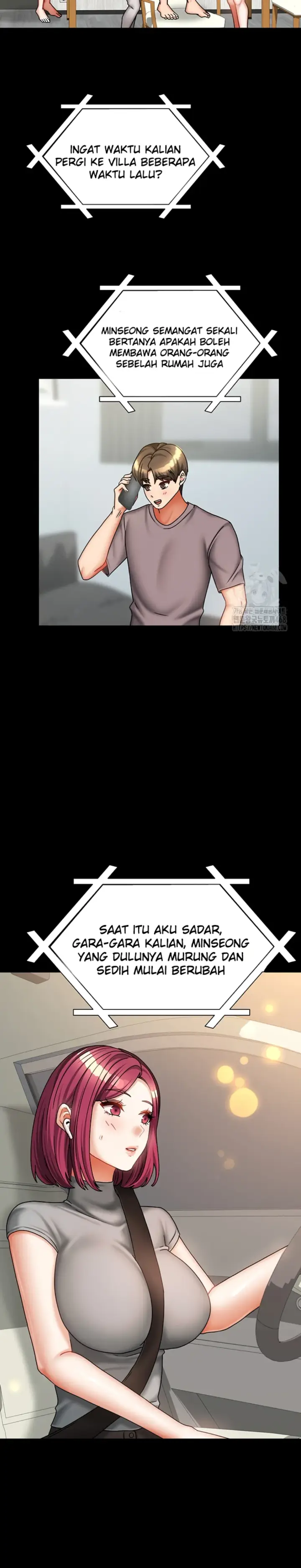 image-komik-duplex-house-chapter-36-19/30