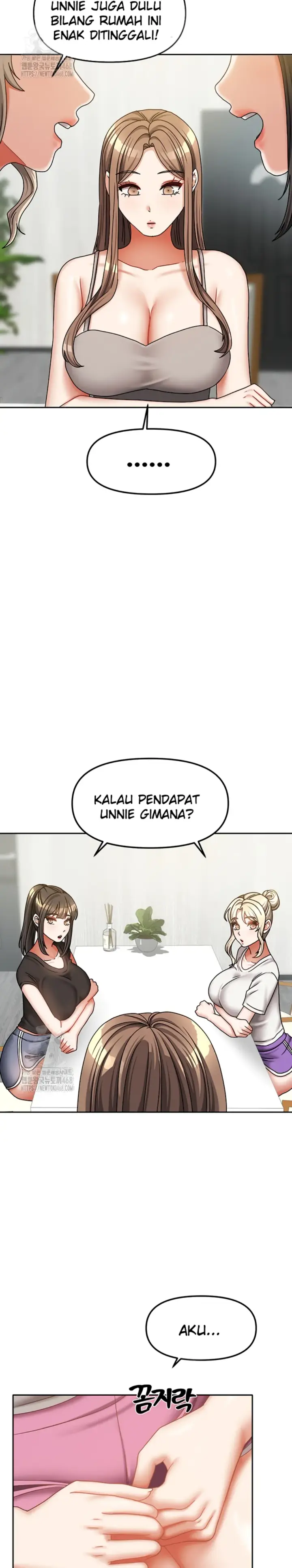 image-komik-duplex-house-chapter-36-25/30