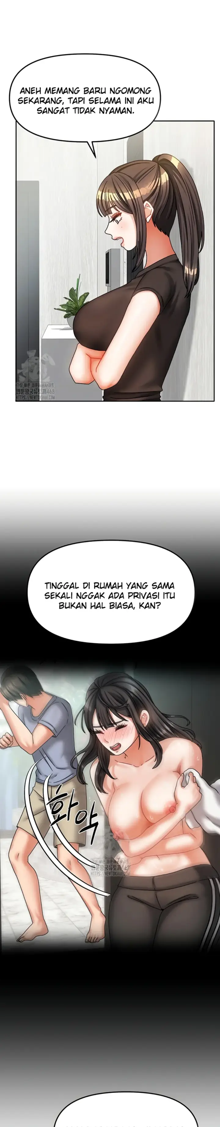 image-komik-duplex-house-chapter-37-7/31