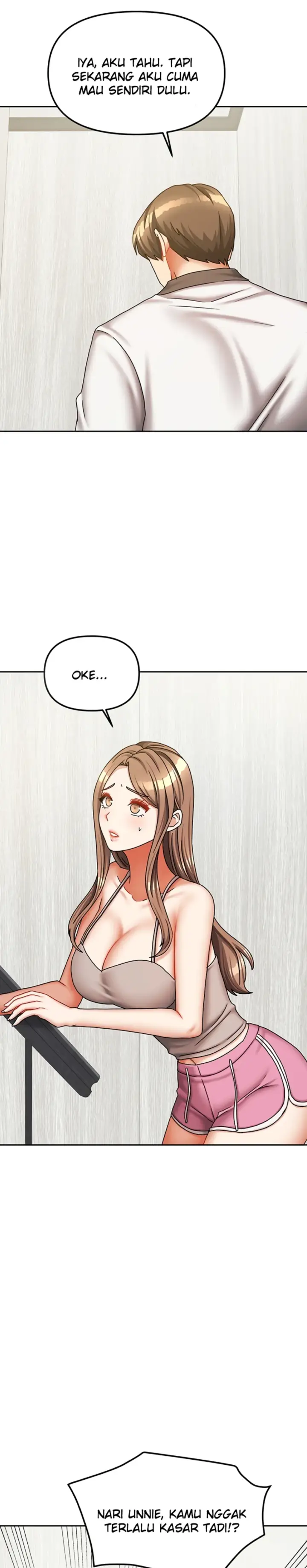 image-komik-duplex-house-chapter-37-10/31