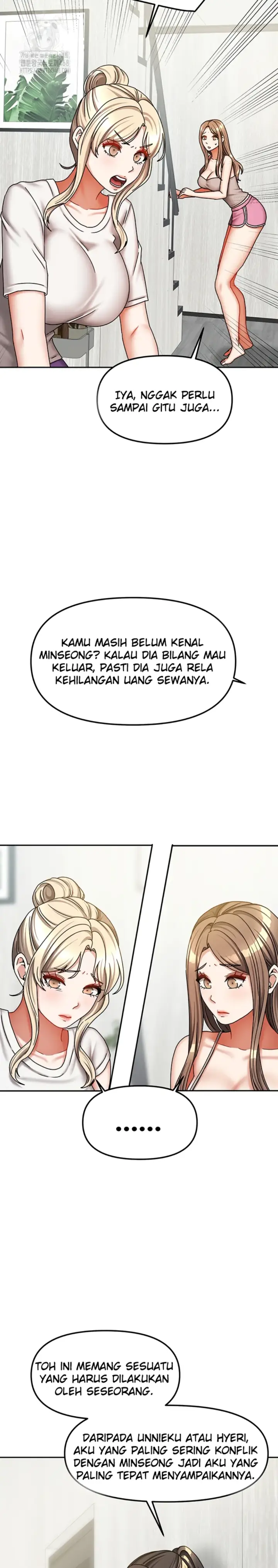 image-komik-duplex-house-chapter-37-11/31