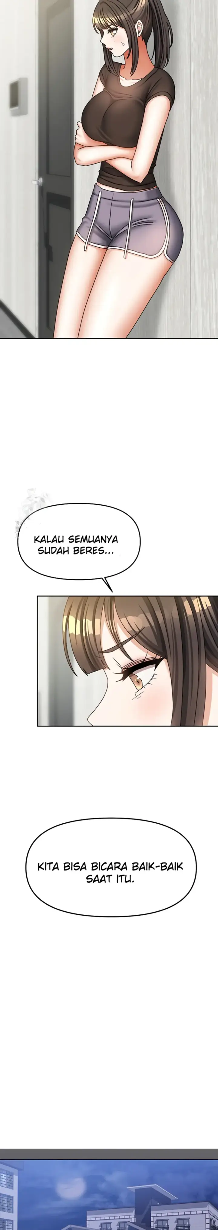 image-komik-duplex-house-chapter-37-12/31