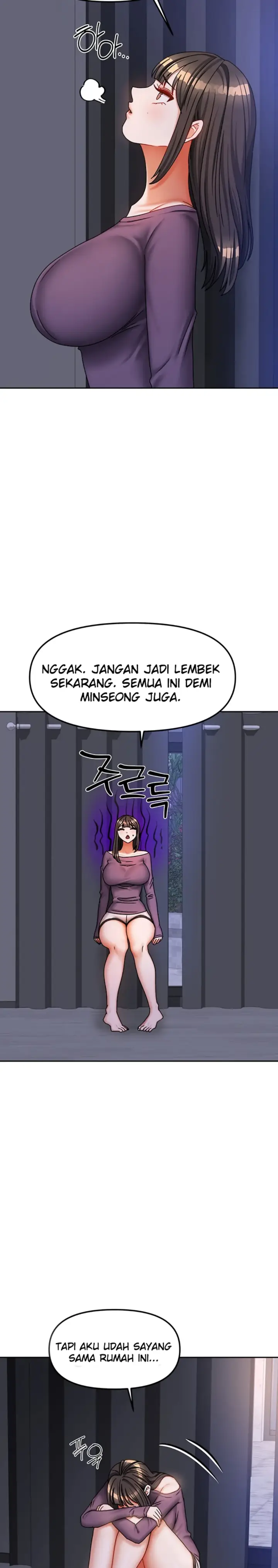 image-komik-duplex-house-chapter-37-14/31