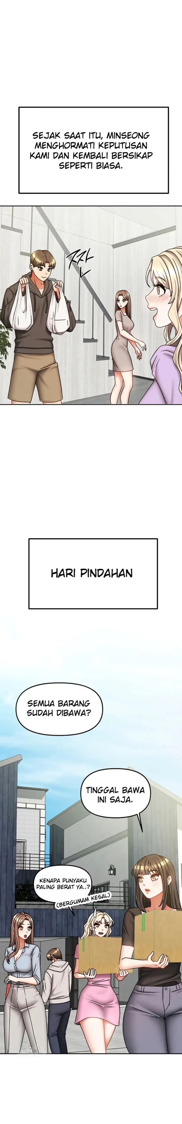 image-komik-duplex-house-chapter-37-23/31