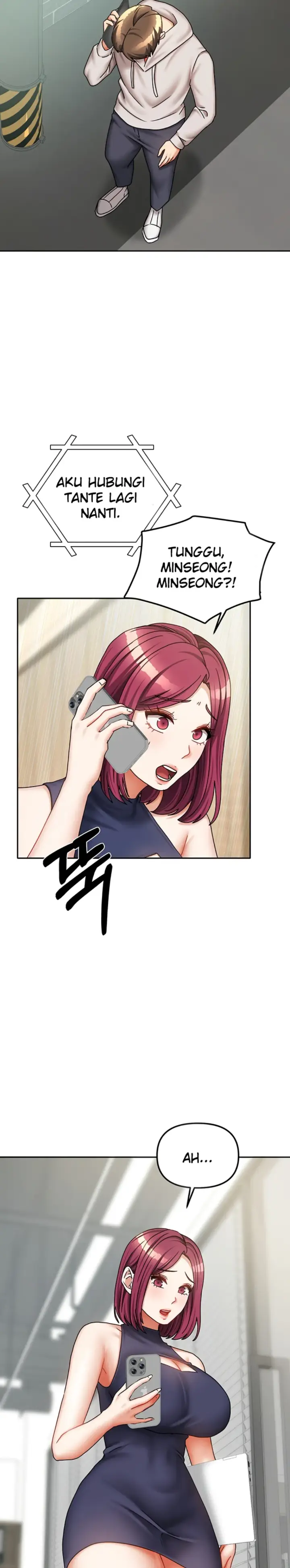 image-komik-duplex-house-chapter-37-29/31