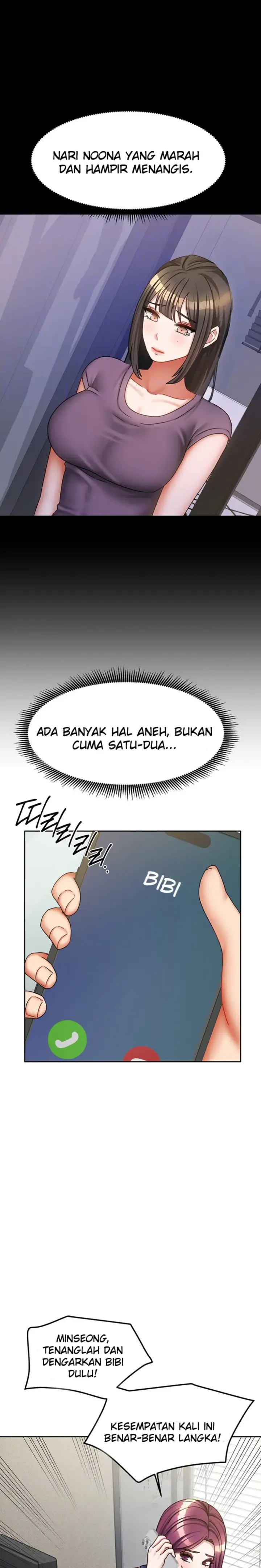 image-komik-duplex-house-chapter-38-2/30