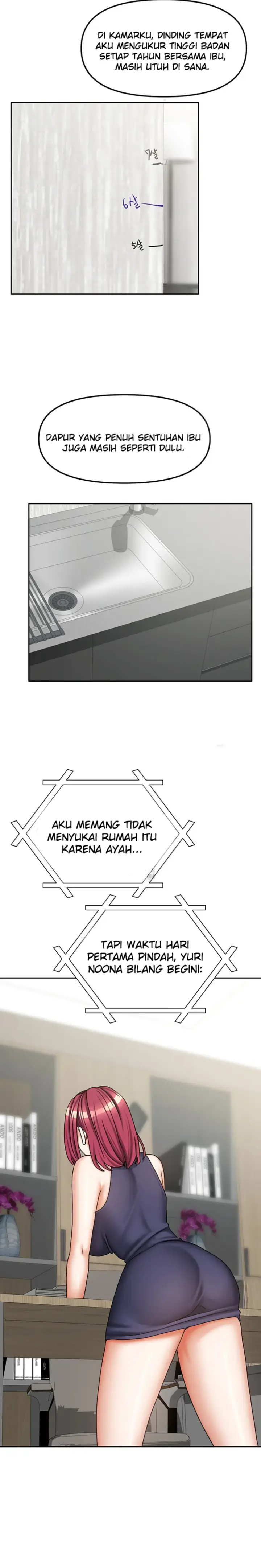 image-komik-duplex-house-chapter-38-4/30