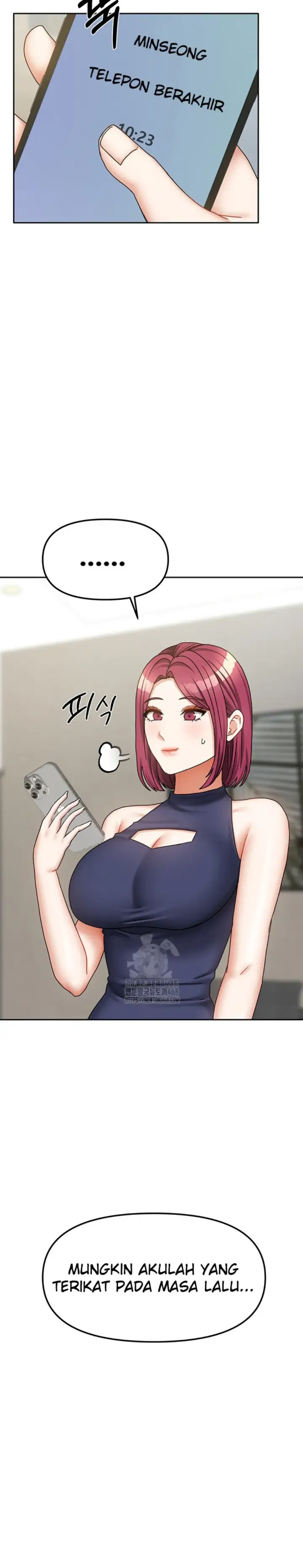 image-komik-duplex-house-chapter-38-8/30