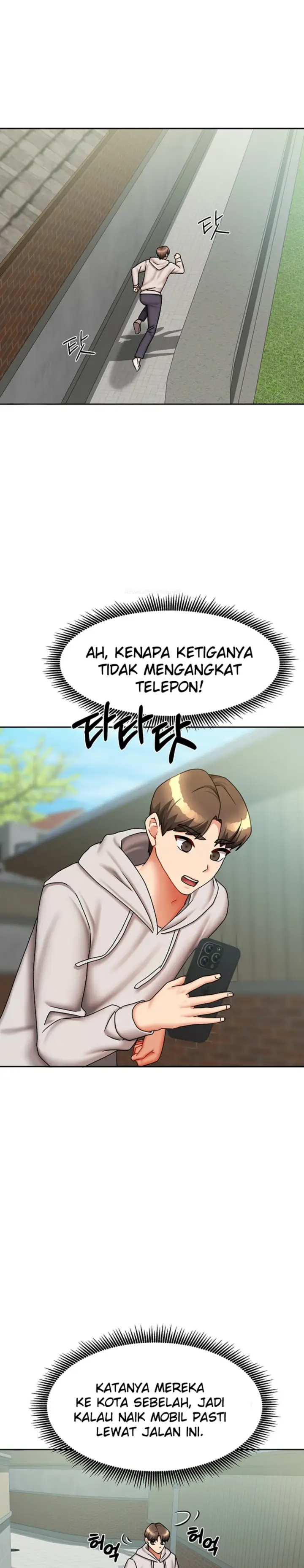 image-komik-duplex-house-chapter-38-9/30